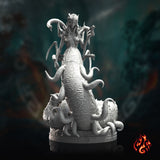 Medusa