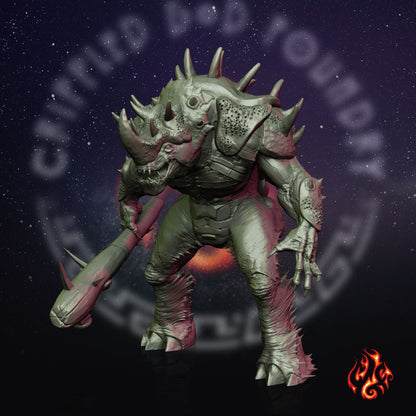 Braxa