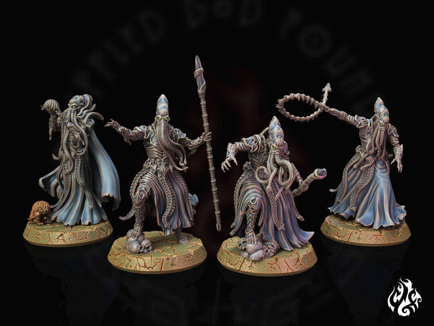 Grimdark