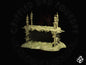 Goblin Huts