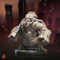 Bloat Scorchers