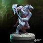 Gnoll Brutes