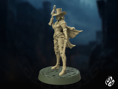 Undead Slayer
