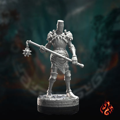 Shadow Knights