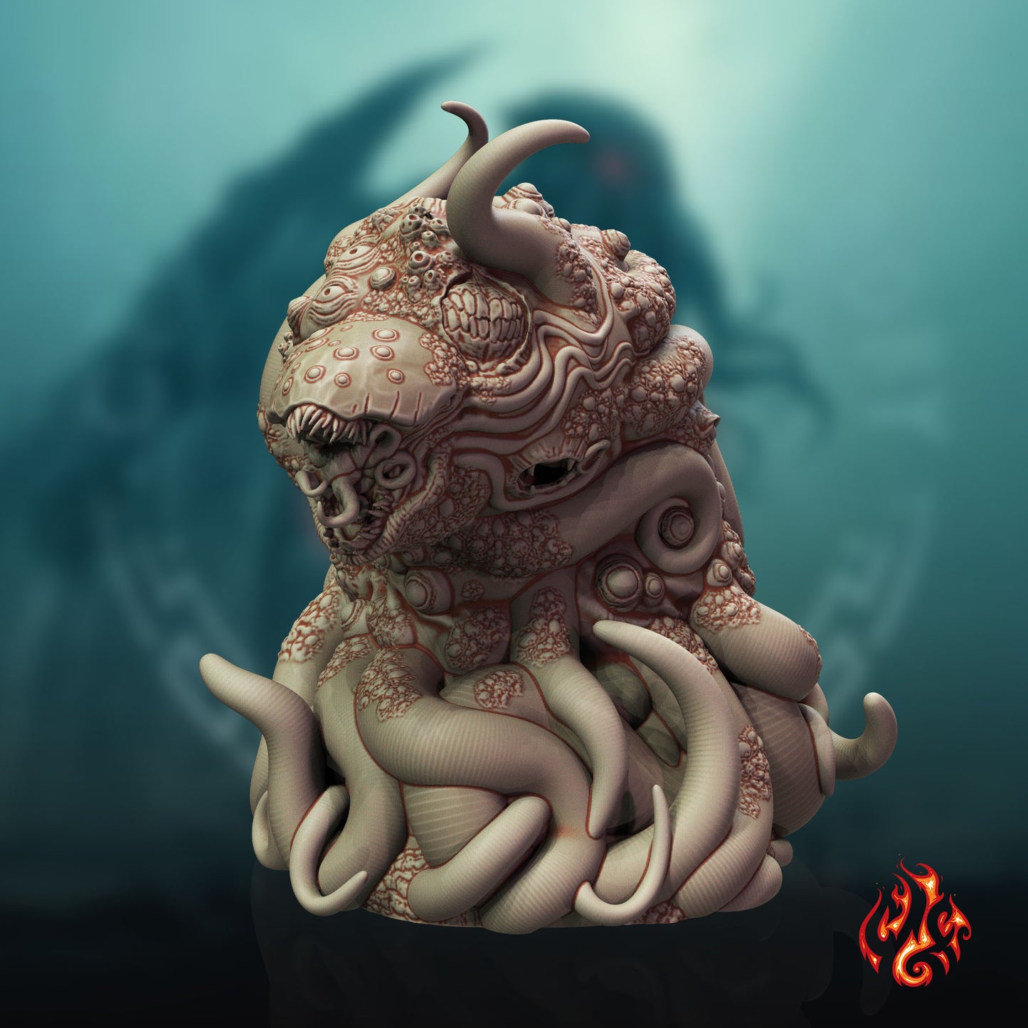 Shoggoth