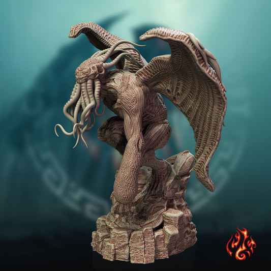 Cthulhu