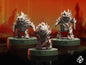 Magmins
