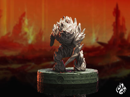 Magmins