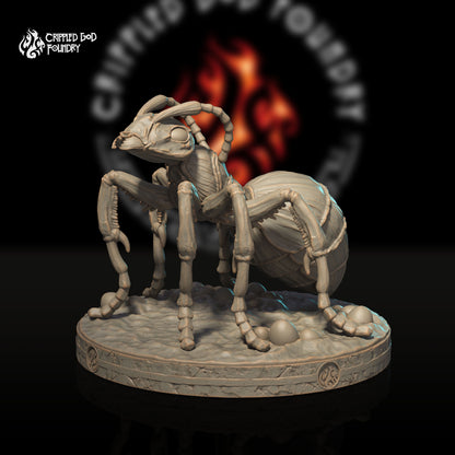 Giant Ants Bundle