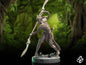 Wood Elf Hunters