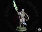 Chaos Knights