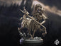 Chevaliers de la mort centaures