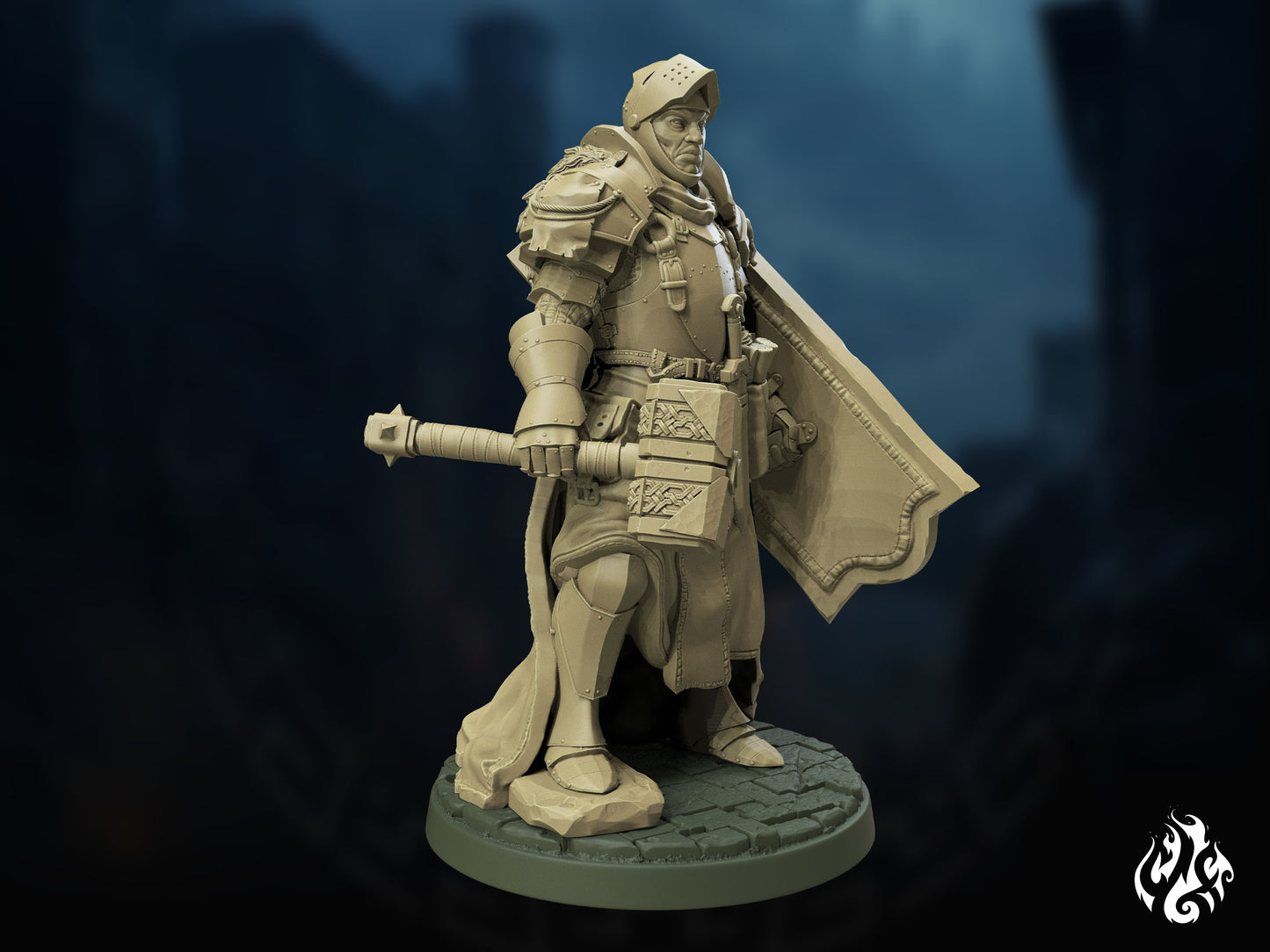 Templar