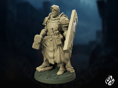 Templar