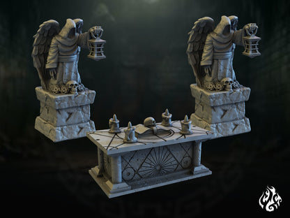 Room of the Dead 2