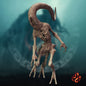 Nyarlathotep