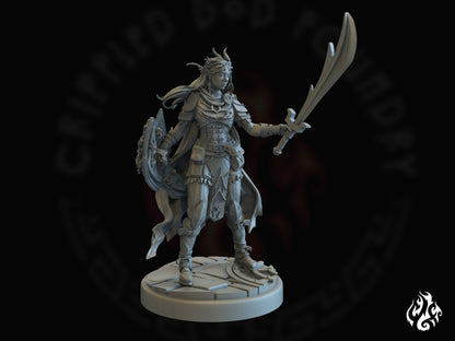 Druide