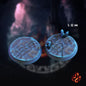 Underdark bases set