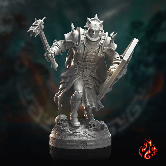 Templario