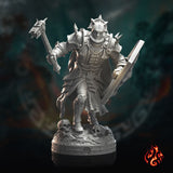 Templario