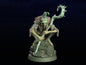 Xiat, chaman gobelin