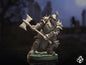 Iron Orc Knights