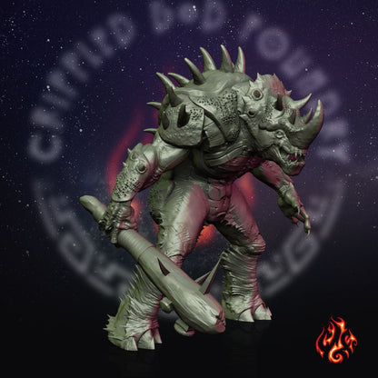 Braxa