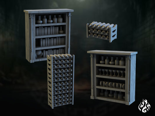 Bodega