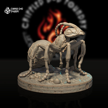 Giant Ants Bundle