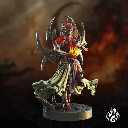 Demonólogo
