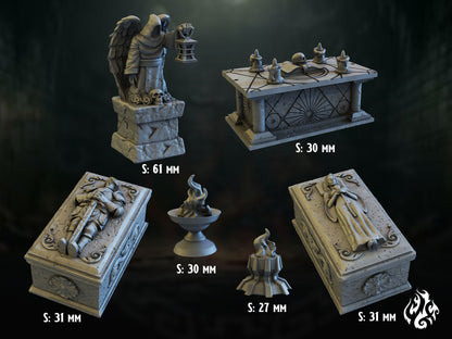 Room of the Dead 2