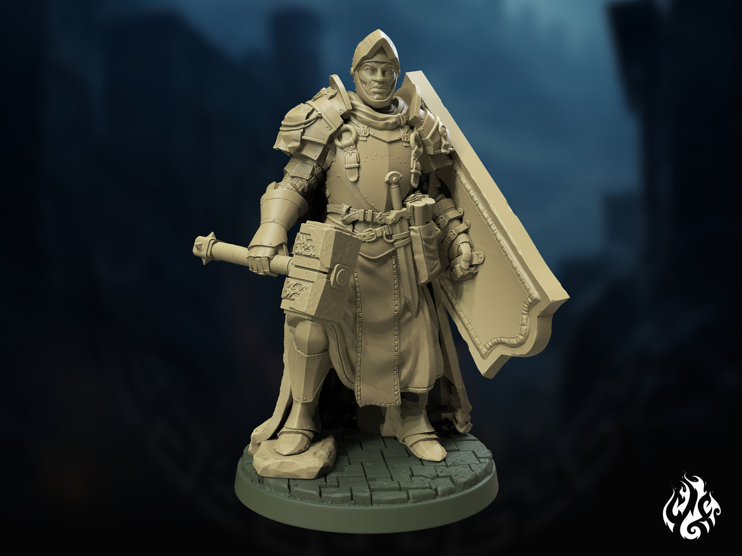 Templar