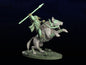 Goblin wolfriders Band