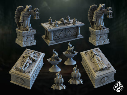 Room of the Dead 2
