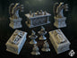 Room of the Dead 2