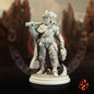 Bandit Lord