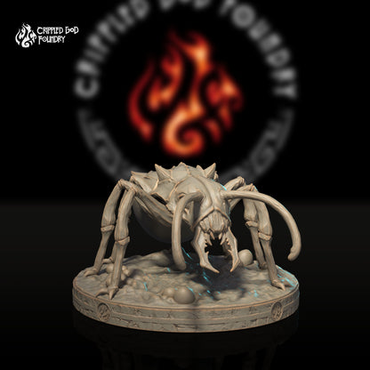 Giant Ants Bundle