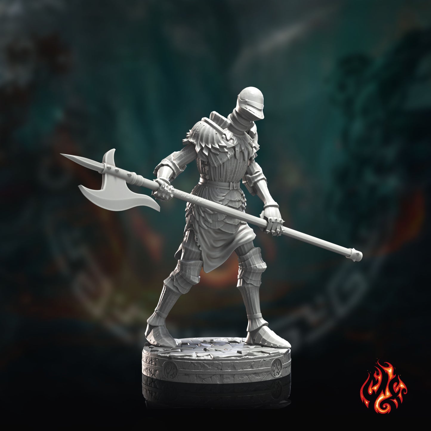 Shadow Knights