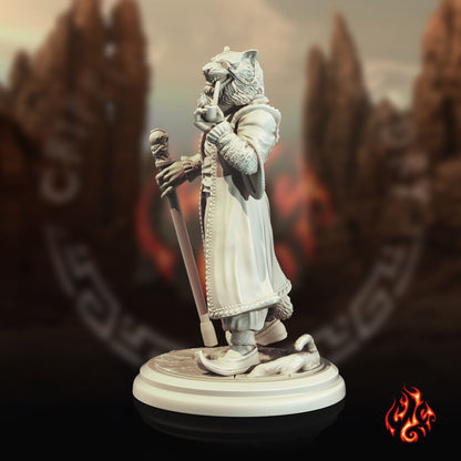 Rakshasa