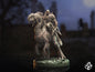 Orc Stormclaw Skirmishers