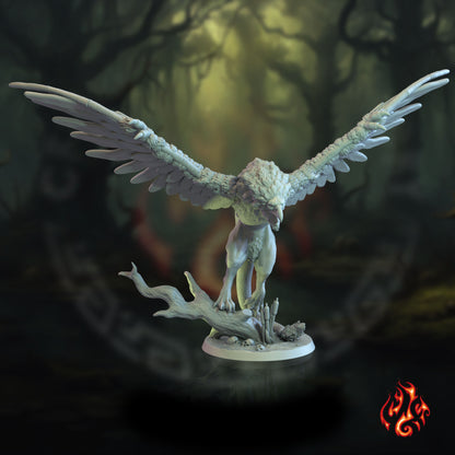 Griffin