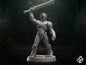 Golems de laiton
