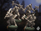 Iron Orc Knights