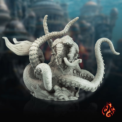 Kraken