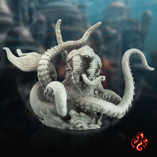 Kraken