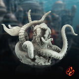 Kraken