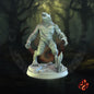 Werewolves