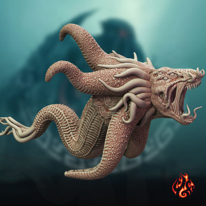 Zoth Ommog
