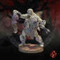 Guerriers ogres