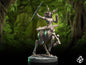 Centaur| Cervitaur Archers